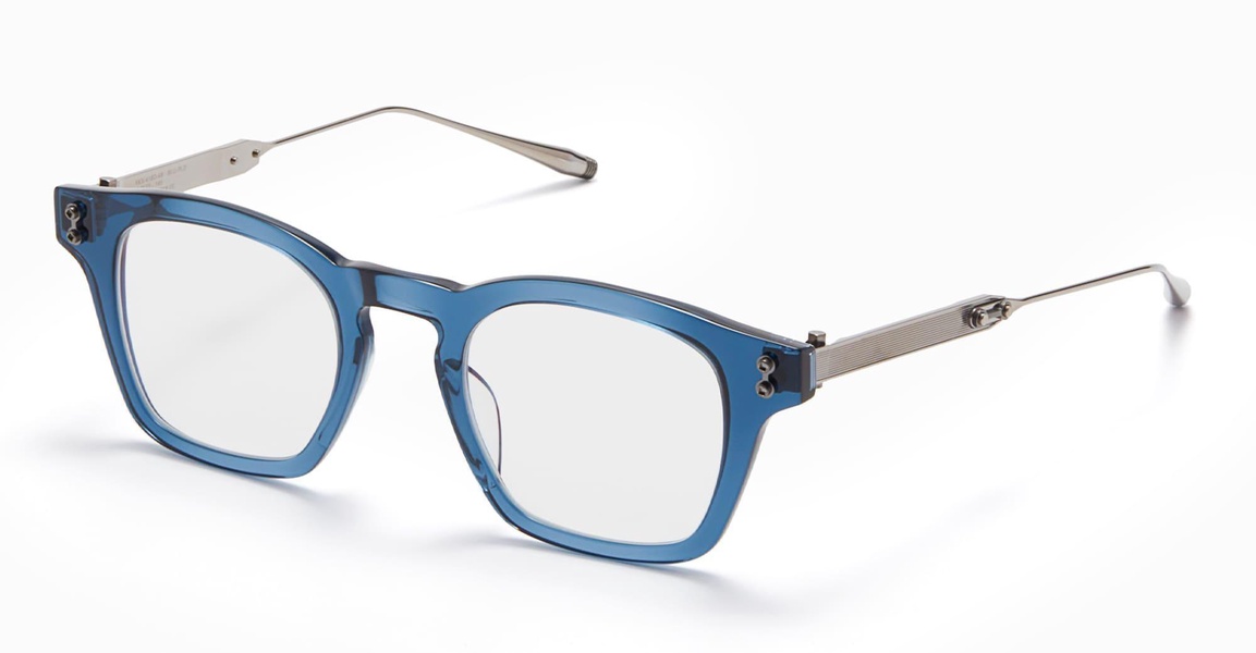 Akoni Eyeglasses