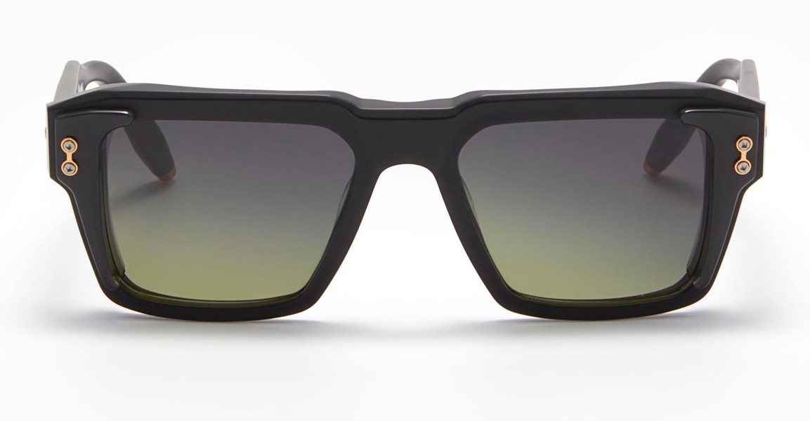 Akoni Sunglasses