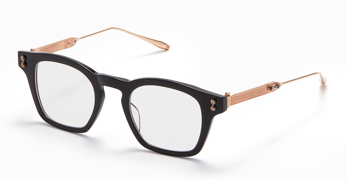 Akoni Eyeglasses