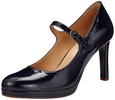 Naturalizer Women's Talissa Mary Jane Pump