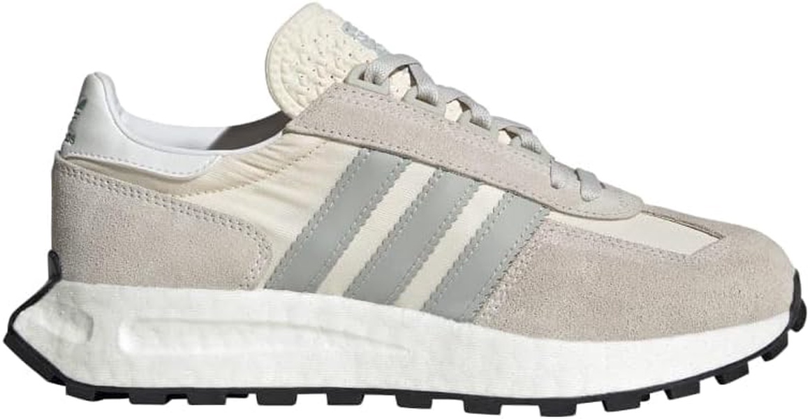 adidas Originals Women's Retropy E5 Shoe