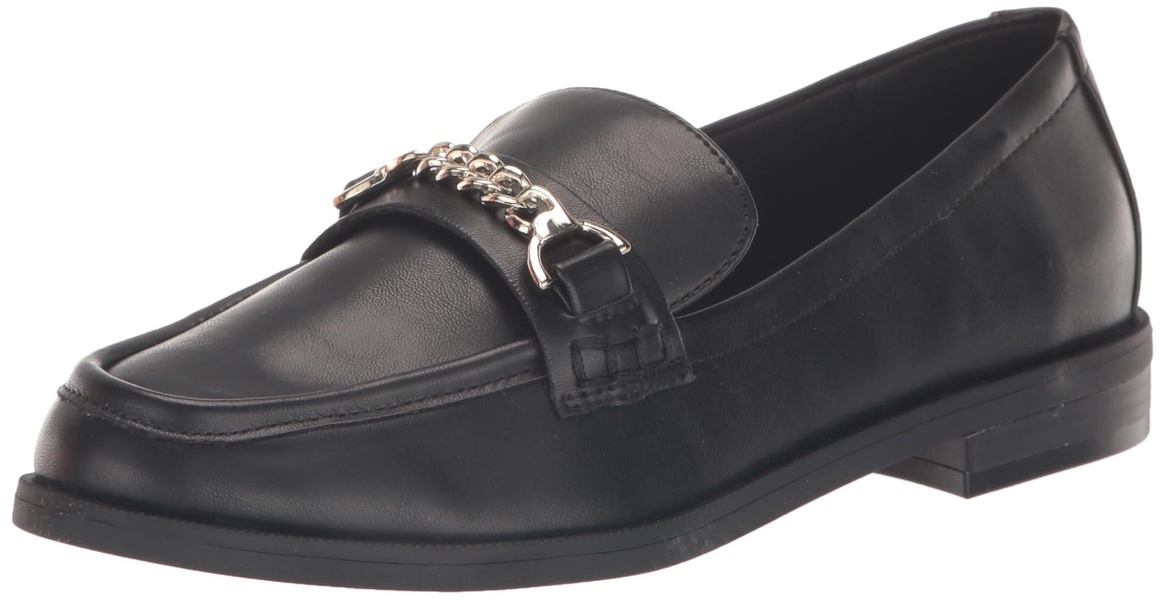 Anne Klein Women's Pastry Loafer