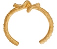 Axelia Bangle