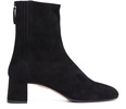 Saint-Honoré 50 ankle boots