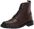 Ted Baker Men's Joesif Boot