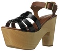 Chinese Laundry Women's Melt Down Platform Sandal