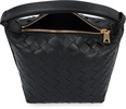 Bottega Veneta Candy Wallace Bag