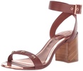 Ted Baker Women's Biah Heeled Sandal