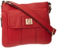 Anne Klein Trinity Cross Body