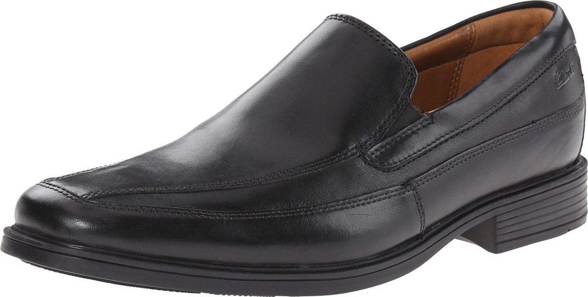 Clarks Men's Tilden Free Loafer