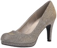 Chinese Laundry Women's Nilah Platform Pump