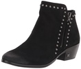 Sam Edelman Women's Paola Ankle Boot