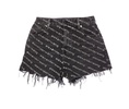 Alexander Wang Shorts