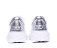 Diamond Maxi Sneakers