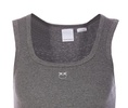 Calcolatore Tank Top