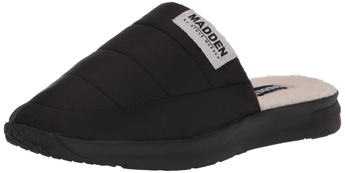 Madden Men's M-tochen Slipper