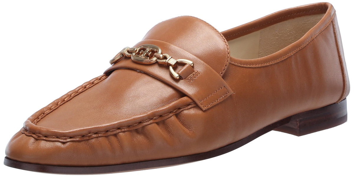 Sam Edelman Women's Lucca Loafer