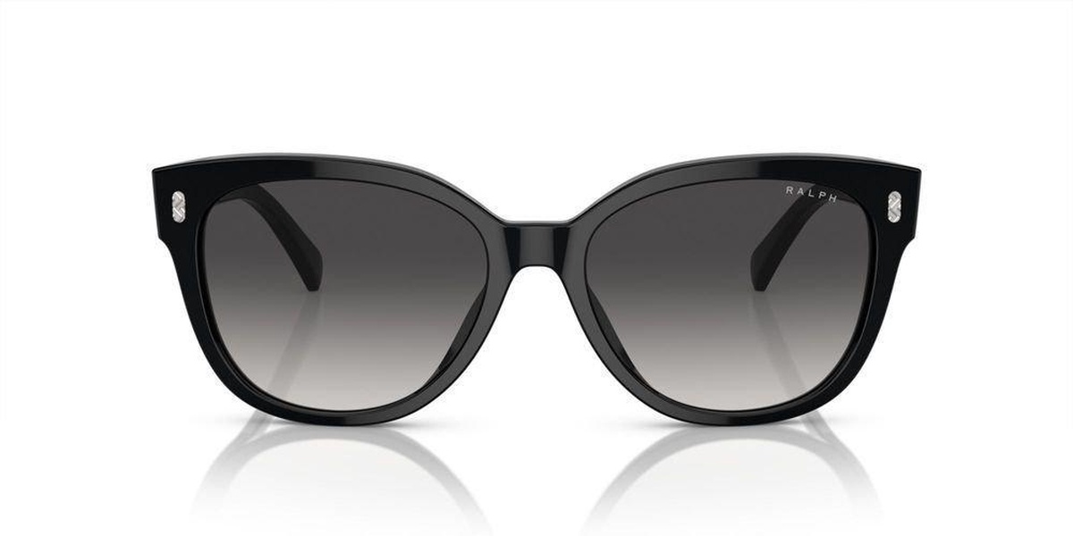 Ralph By Ralph Lauren Eyewear Cat-Eye Frame Sunglasses