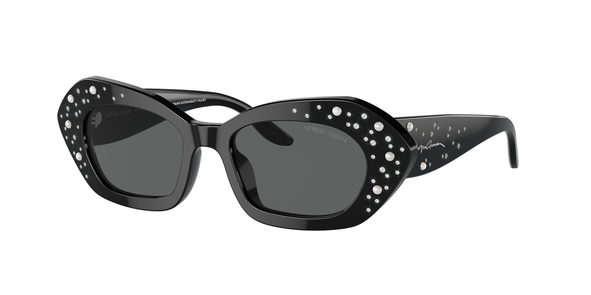 Women's square sunglasses Limited Edition