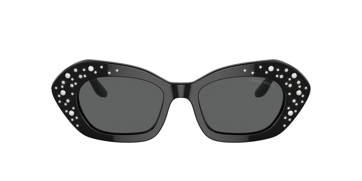 Women's square sunglasses Limited Edition