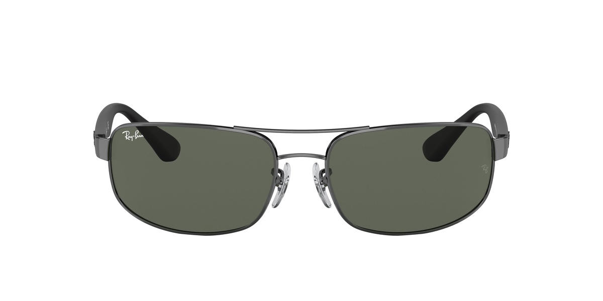 Polarized Sunglasses , RB3445