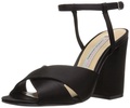 Chinese Laundry Women's Low Light Dress Sandal