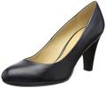 Geox Women's Marie Claire High Dress Pump