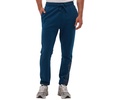 Men's Stanley Leg Logo Joggers