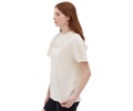 Women's Wrenza Tee