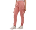 Women's Liat Cargo Joggers