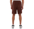 Men's Firbeck Terry Shorts