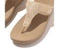 Women's Lulu Embellished Sandals