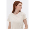 Women's Berla Tee - BN4A123304