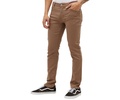 Men's Cole Comfort Knit 5-Pocket Jeans