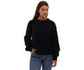 Women's Georgiana Raglan Crew Neck Sweater