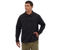 Men's Branson Sleeve Pocket Shacket