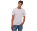 Men's Danny Emblem T-Shirt (3 Pack)