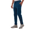 Men's Stanley Leg Logo Joggers