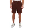 Men's Firbeck Terry Shorts