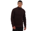 Men's Palacio Quarter-Zip Sweater