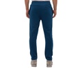 Men's Stanley Leg Logo Joggers