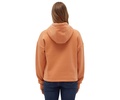 Women's Ulla Cowl Neck Hoodie