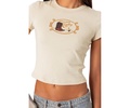 Women's Save A Horse T Shirt