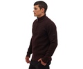 Men's Palacio Quarter-Zip Sweater