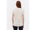 Women's Berla Tee - BN4A123304