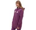 Women's Dayla Oversize Hoodie