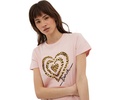 Women's Wildheart Tee