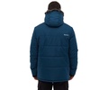 Men's Koufax Puffer Parka