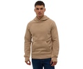 Men's Sankey Raglan Sleeve Hoodie