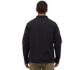 Men's Branson Sleeve Pocket Shacket